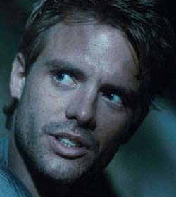<b>Kyle Reese</b> - Movie Quotes - Kyle-Reese