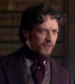 We shall create a life out of death. - MagicalQuote