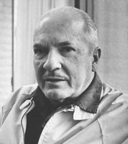 Robert A. Heinlein - Author Quotes
