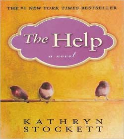 Kathryn Stockett - Book Quotes