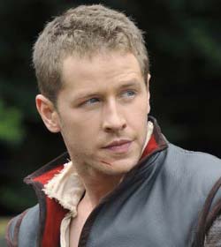 Prince Charming - TV Series Quotes, Series Quotes, TV show Quotes