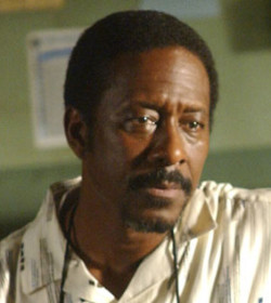 Lester Freamon - The Wire Quotes