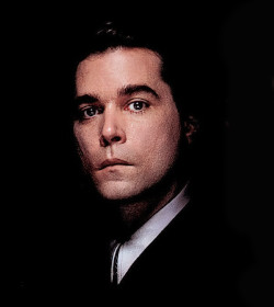 Henry Hill (Goodfellas Quotes)