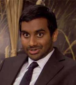 Tom Haverford - Series Quotes