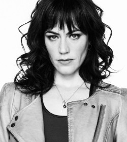 Tara Knowles (Sons of Anarchy Quotes)