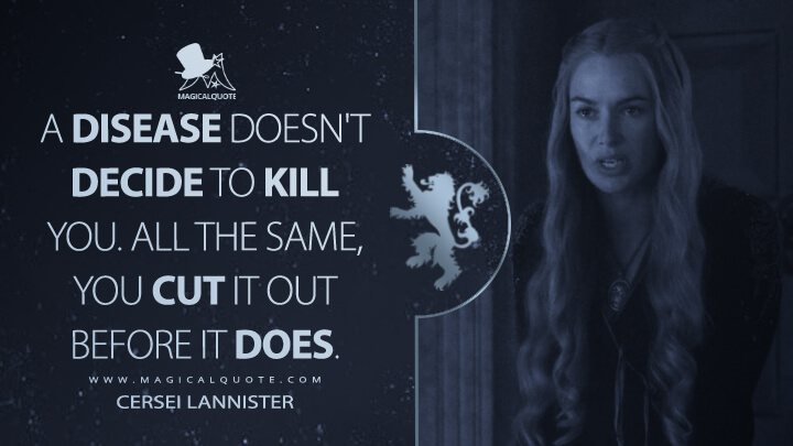 game of thrones book guide 83 game of thrones book guide 68