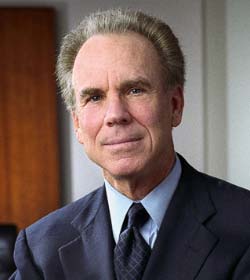 Roger Staubach - Author Quotes