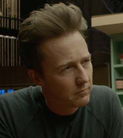 Mike Shiner - Movie Quotes