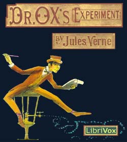 Jules Verne - Book Quotes