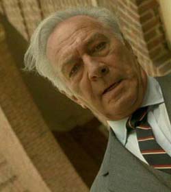 Imagine if you suddenly learned that the people, the places, the