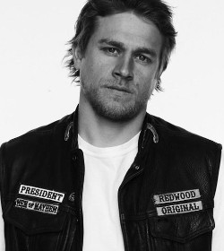 Jackson 'Jax' Teller (Sons of Anarchy Quotes)