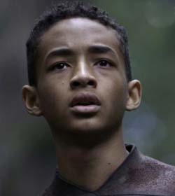 Kitai Raige - Movie Quotes