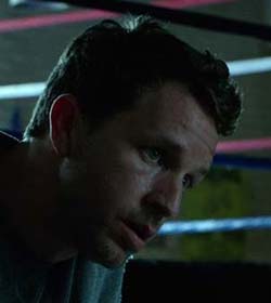 Jack Murdock (Daredevil Netflix Series Quotes)