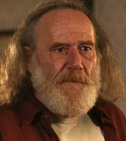 The Apprentice - TV Series Quotes, Series Quotes, TV show Quotes