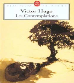 Victor Hugo - Book Quotes