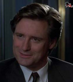 I don't want to be someone that you're settling for. I don't want to be