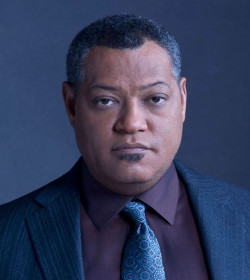 Jack Crawford - Hannibal Quotes
