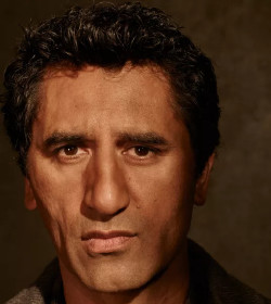 Travis Manawa (Fear the Walking Dead Quotes)