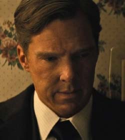 William Billy Bulger - Movie Quotes