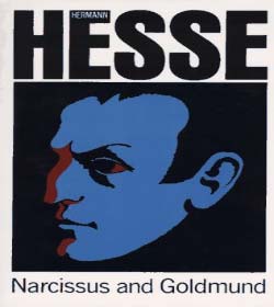 Hermann Hesse - Book Quotes