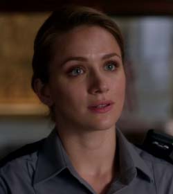 Patty Spivot - TV Series Quotes, Series Quotes, TV show Quotes
