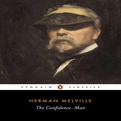 Herman Melville - Book Quotes