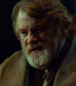 Thomas Nickerson - Movie Quotes