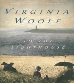 Virginia Woolf - Book Quotes