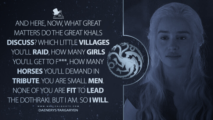 And-here,-now,-what-great-matters-do-the-Great-Khals-discuss