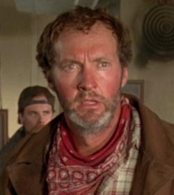 Russell Casse - Independence Day Quotes