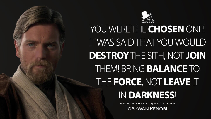 obi
