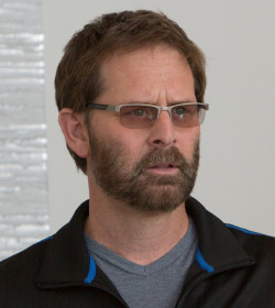 Gordon Klein - Big Little Lies Quotes