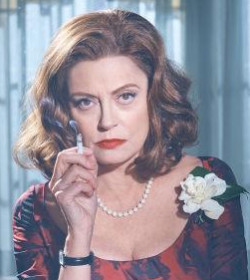 Bette Davis - Feud Quotes