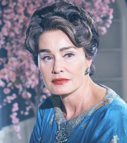 Joan Crawford - Feud Quotes