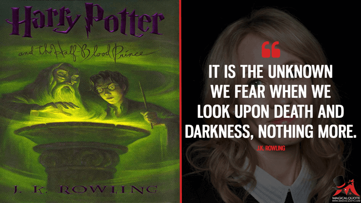 Harry Potter And The Half Blood Prince Movie Quotes Detroit Chinatown Harry Potter And The Half Blood Prince Movie Quotes Detroit Chinatown