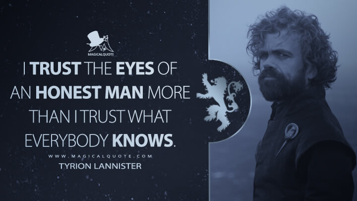 game of thrones balon greyjoy death 61 game of thrones balon greyjoy death 33