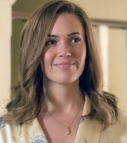 Rebecca Pearson (This Is Us Quotes)