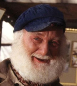 Uncle Albert - Only Fools and Horses Quotes