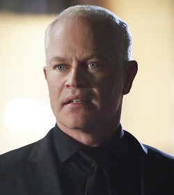 Damien Darhk (Arrow Quotes, Legends of Tomorrow Quotes, The Flash Quotes)