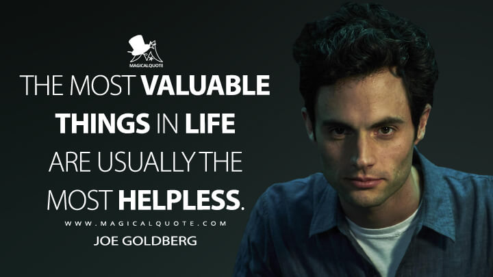Barry Goldberg Quotes Barry Goldberg Quotes