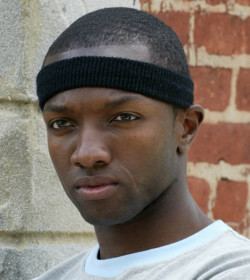 Marlo Stanfield - The Wire Quotes