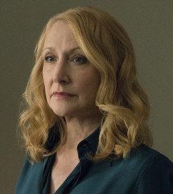 Jane Davis - House of Cards Quotes