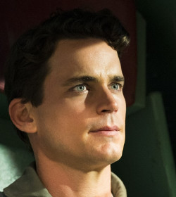 Larry Trainor (Doom Patrol Quotes)