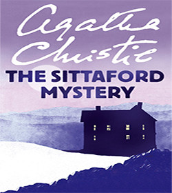 Agatha Christie - The Sittaford Mystery Quotes