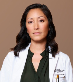 Audrey Lim (The Good Doctor Quotes)