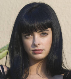 Jane Margolis - El Camino: A Breaking Bad Movie Quotes