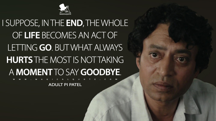 The Best Movie Quotes of the Decade (2010-19) - MagicalQuote