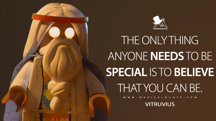 Famous Movie Quotes 2010s The Best Movie Quotes Of The Decade (2010-19) - Magicalquote