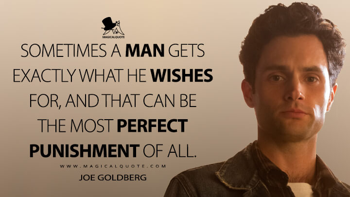 Myla Goldberg Quotes Myla Goldberg Quotes