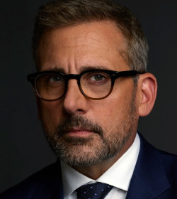 Mitch Kessler (The Morning Show Quotes)